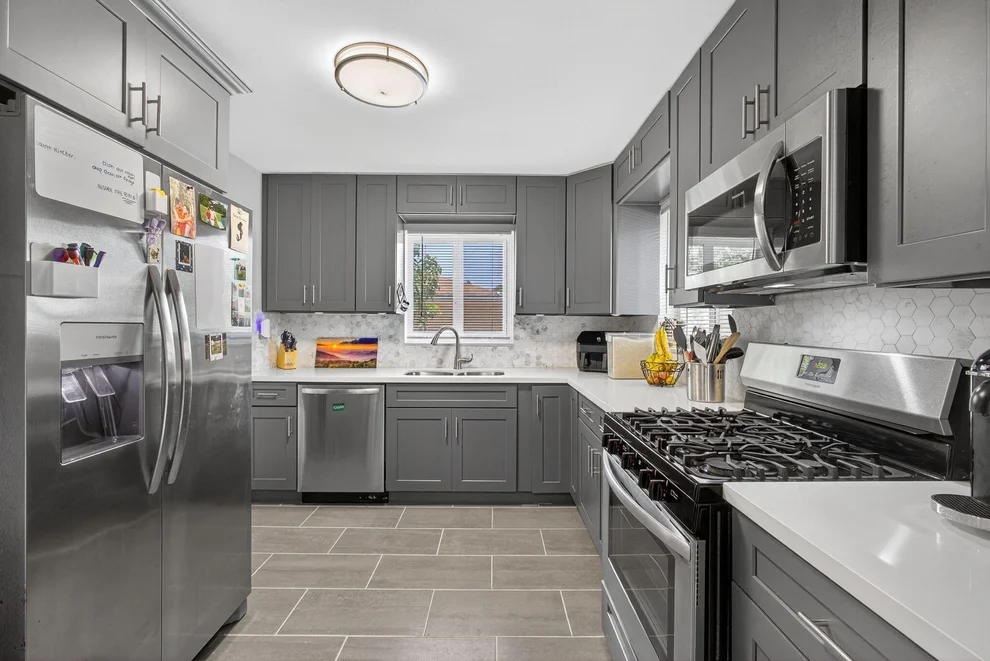 Unit for sale at 306 N A Street, Lake Worth Beach, FL 33460