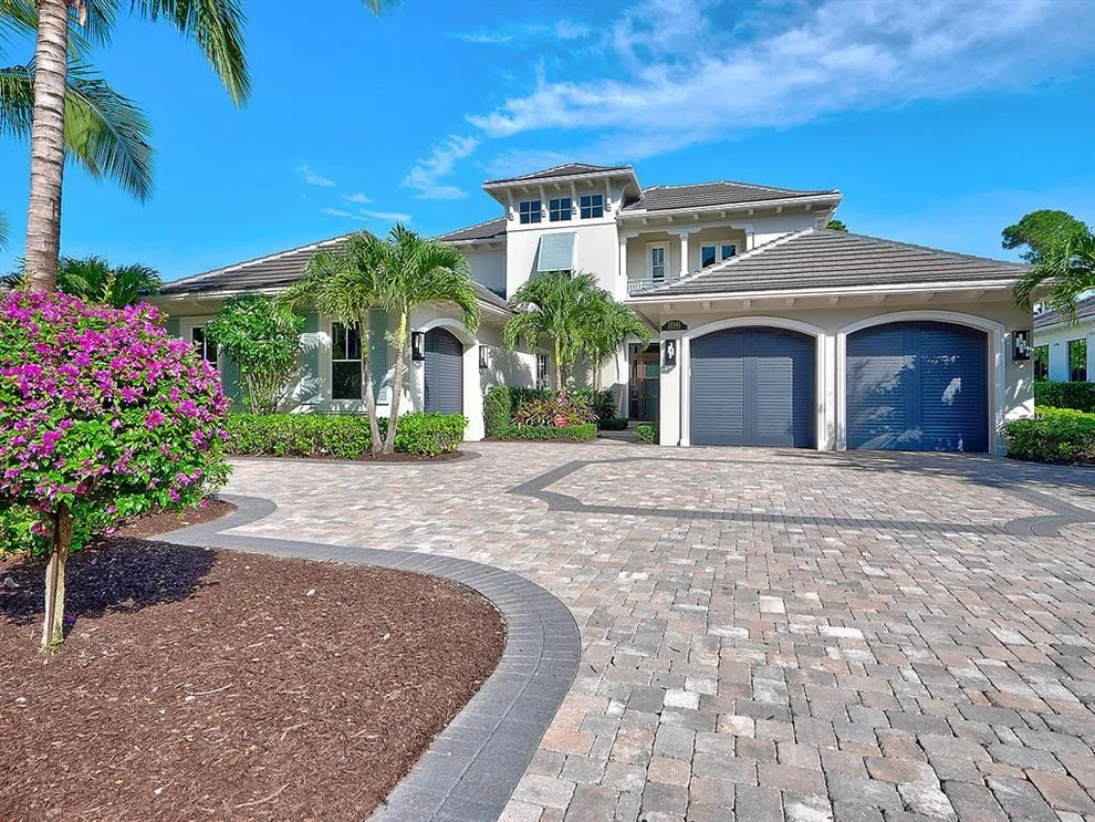 Unit for sale at 12141 Plantation Way, Palm Beach Gardens, FL 33418