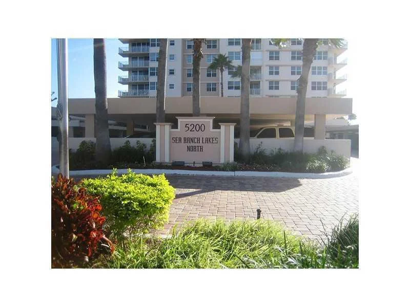 Unit for sale at 5200 N Ocean Boulevard, Lauderdale By The Sea, FL 33308
