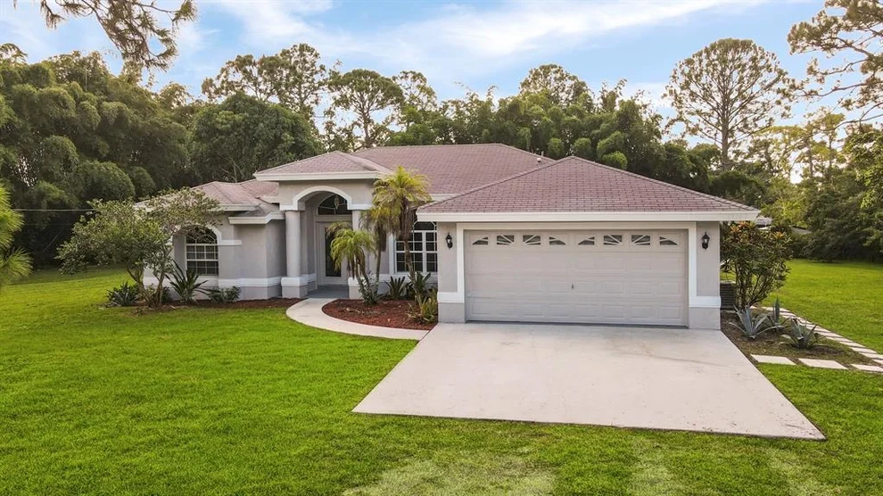 Unit for sale at 15164 N 88th Place N, Loxahatchee, FL 33470