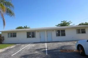 Unit for sale at 4021 Kirk Lane, Lake Worth, FL 33461