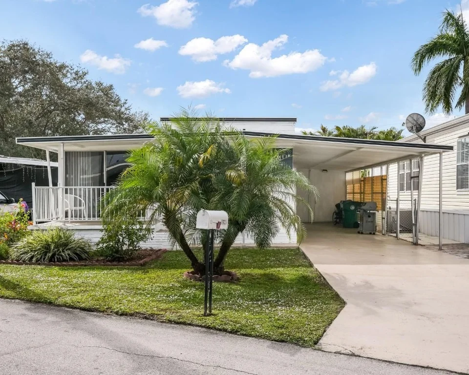 Unit for sale at 1921 SW 87th Terrace, Davie, FL 33324