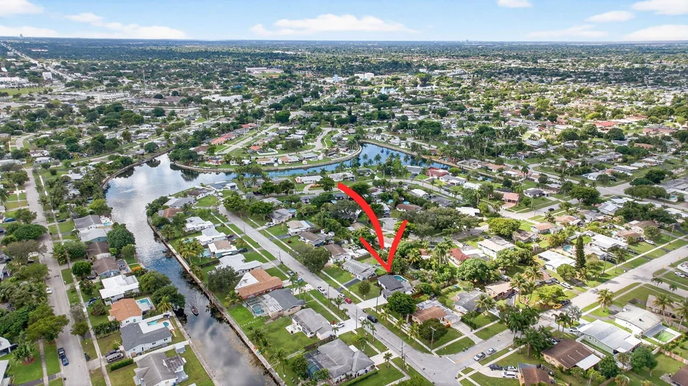 Unit for sale at 1713 W River Drive, Margate, FL 33063