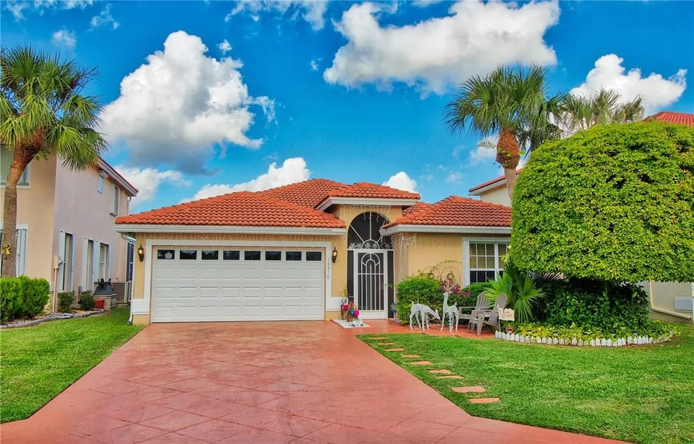 Unit for sale at 18270 Coral Chase Drive, Boca Raton, FL 33498