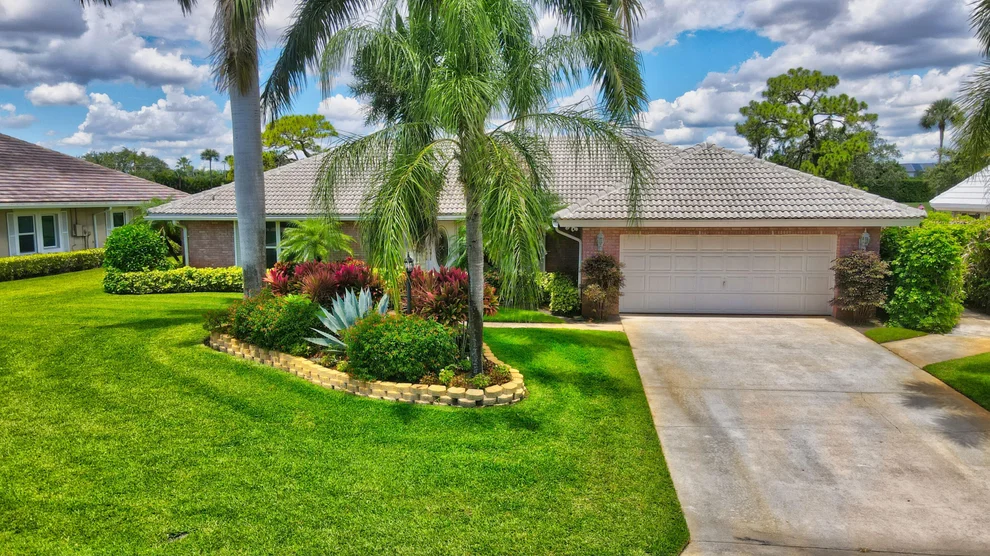 Unit for sale at 11955 N Lake Drive, Boynton Beach, FL 33436