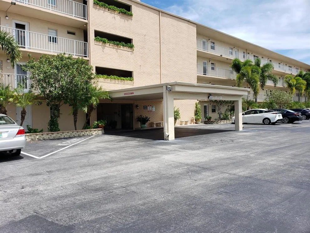 Unit for sale at 2620 NE 1st Court, Boynton Beach, FL 33435