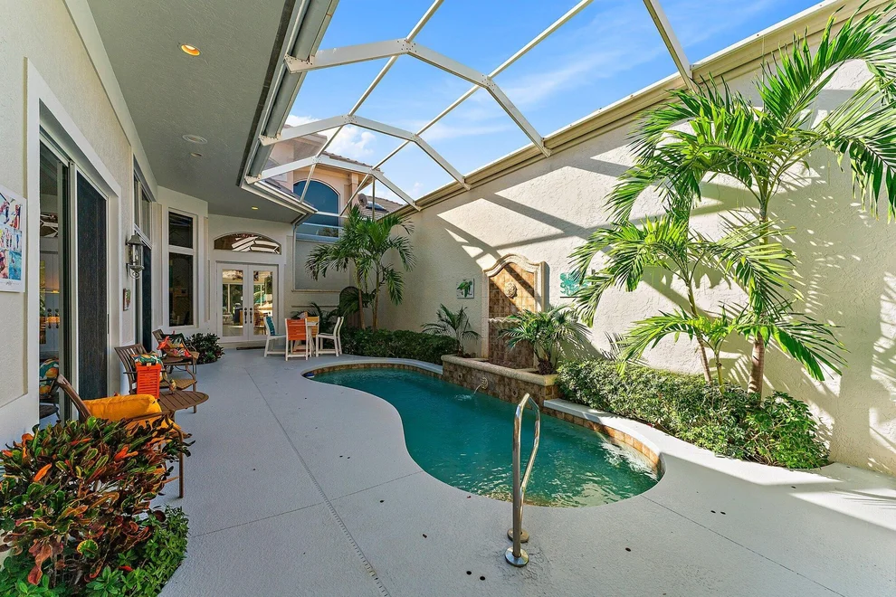 Unit for sale at 12020 SE Birkdale Run, Jupiter, FL 33469