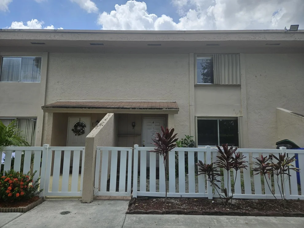 Unit for sale at 1419 NW 80TH Avenue, Margate, FL 33063