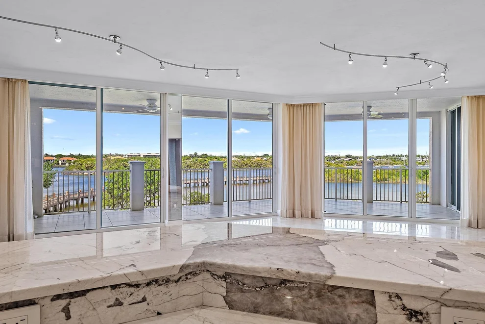 Unit for sale at 700 S Us Highway 1, Jupiter, FL 33477