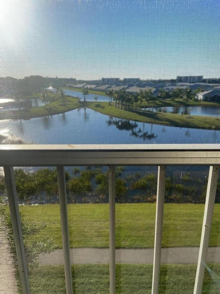Unit for sale at 14575 Bonaire Boulevard, Delray Beach, FL 33446