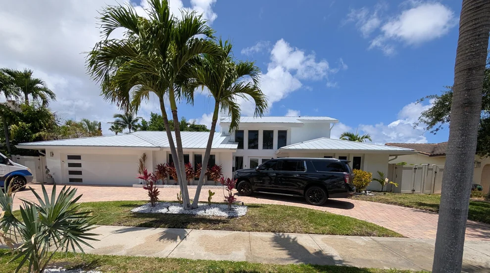 Unit for sale at 1511 SE 12th Court, Deerfield Beach, FL 33441