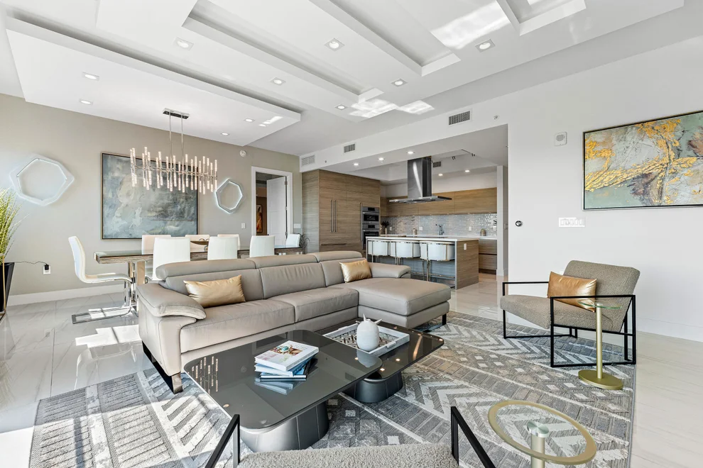 Unit for sale at 155 E Boca Raton Road, Boca Raton, FL 33432