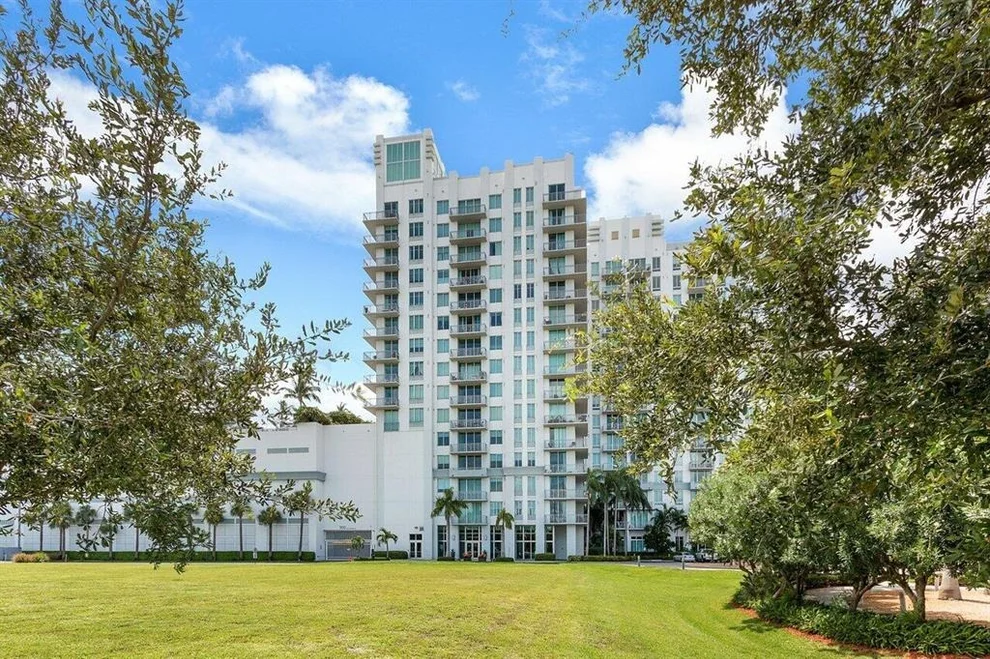 Unit for sale at 300 S Australian Avenue, West Palm Beach, FL 33401