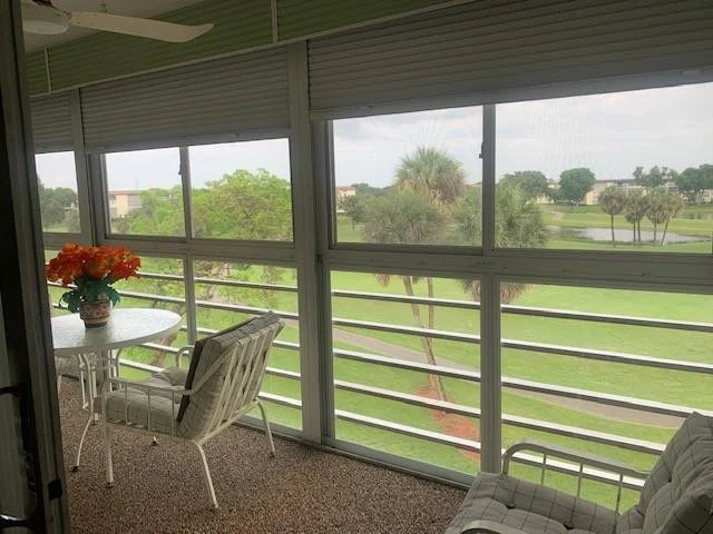 Unit for sale at 3004 Portofino Isle, Coconut Creek, FL 33066