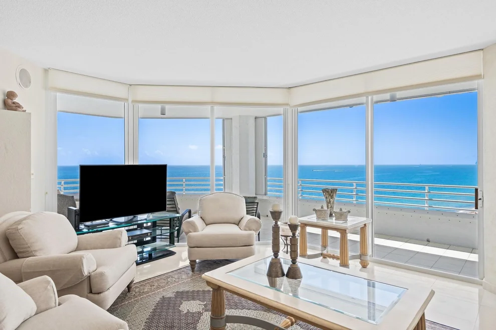 Unit for sale at 1440 S Ocean Boulevard, Lauderdale By The Sea, FL 33062