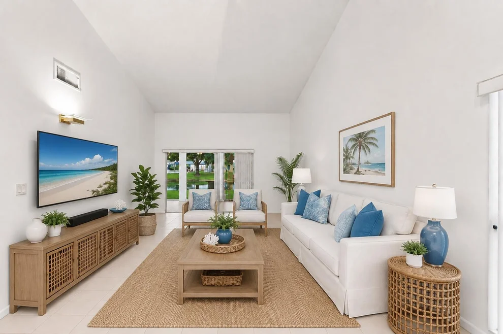 Unit for sale at 3200 Carambola Circle S, Coconut Creek, FL 33066