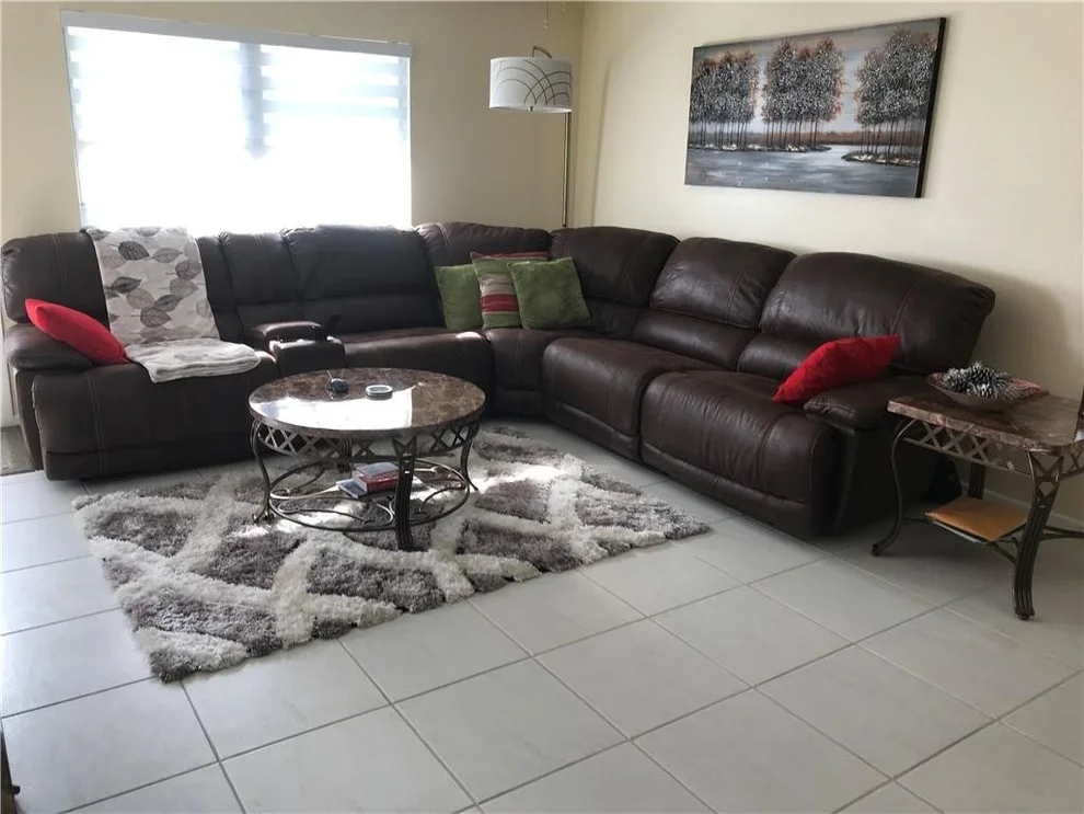Unit for sale at 3033 Farnham O, Deerfield Beach, FL 33442