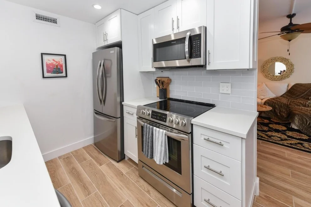 Unit for sale at 4024 Exeter B, Boca Raton, FL 33434