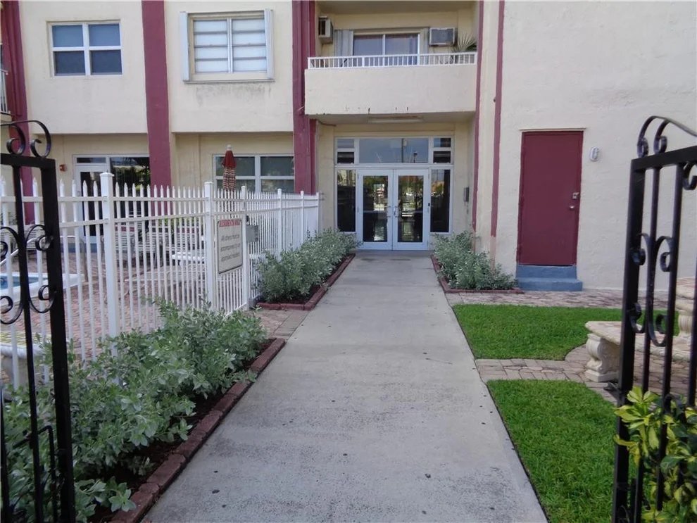 Unit for sale at 200 S Birch Road, Fort Lauderdale, FL 33316