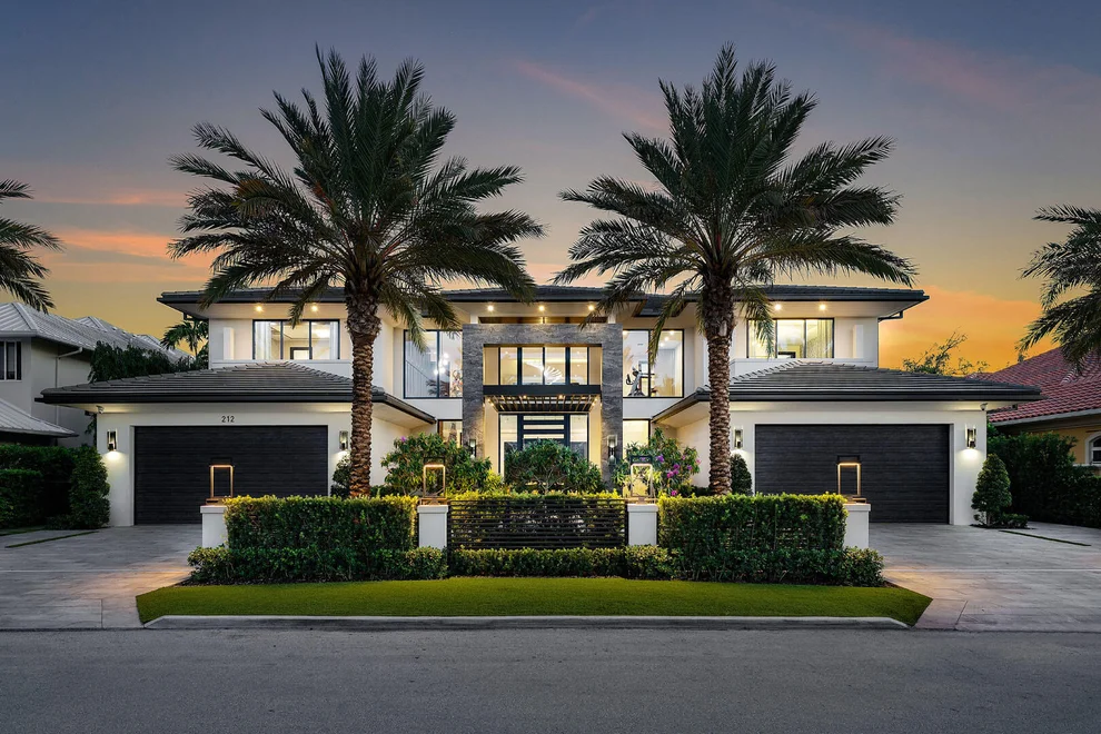 Unit for sale at 212 W Alexander Palm Road, Boca Raton, FL 33432