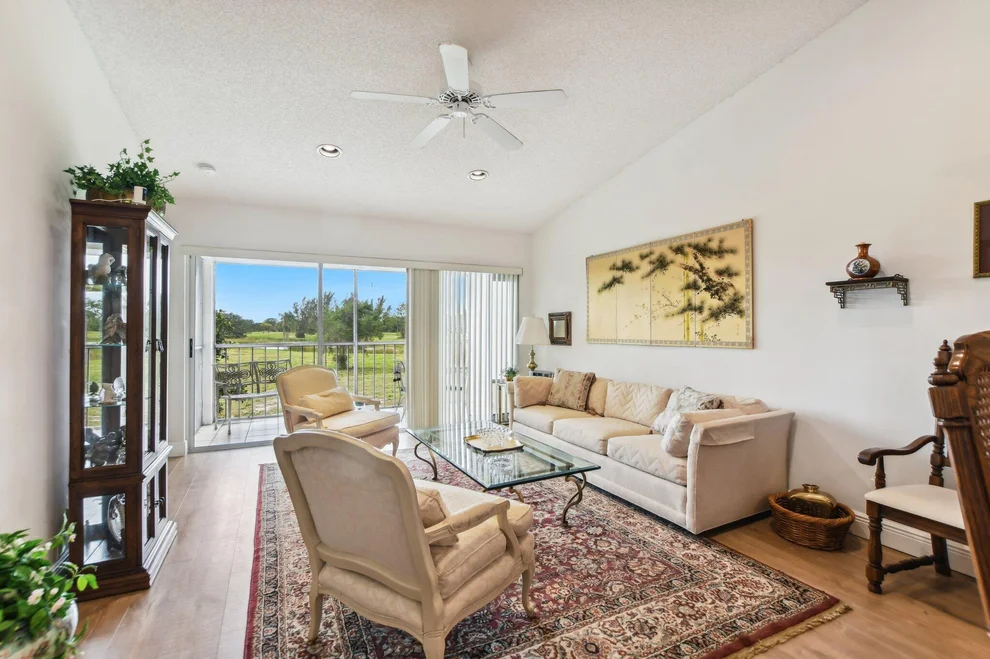 Unit for sale at 400 NW 67th Street NW, Boca Raton, FL 33487