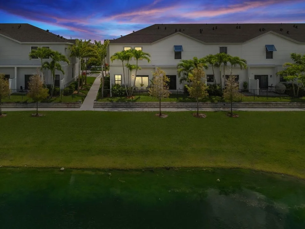 Unit for sale at 353 NW 8th Court, Pompano Beach, FL 33060