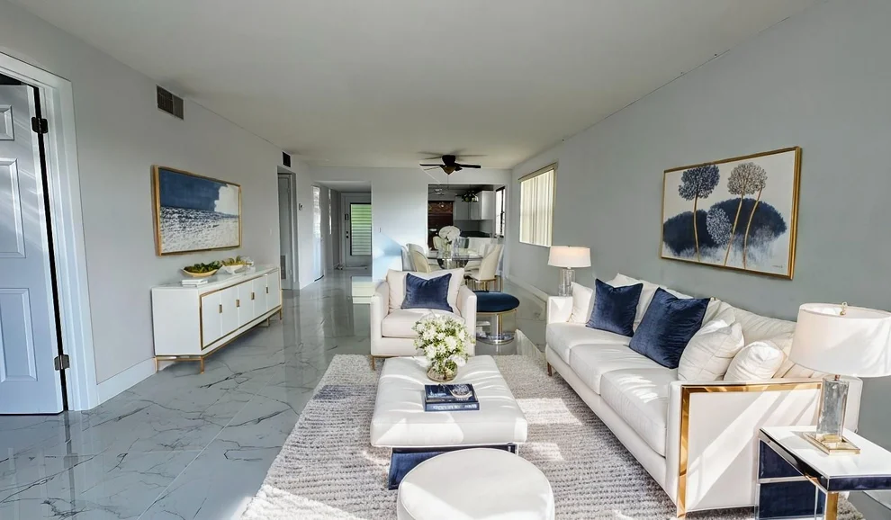 Unit for sale at 10207 Sunrise Lakes Boulevard, Sunrise, FL 33322