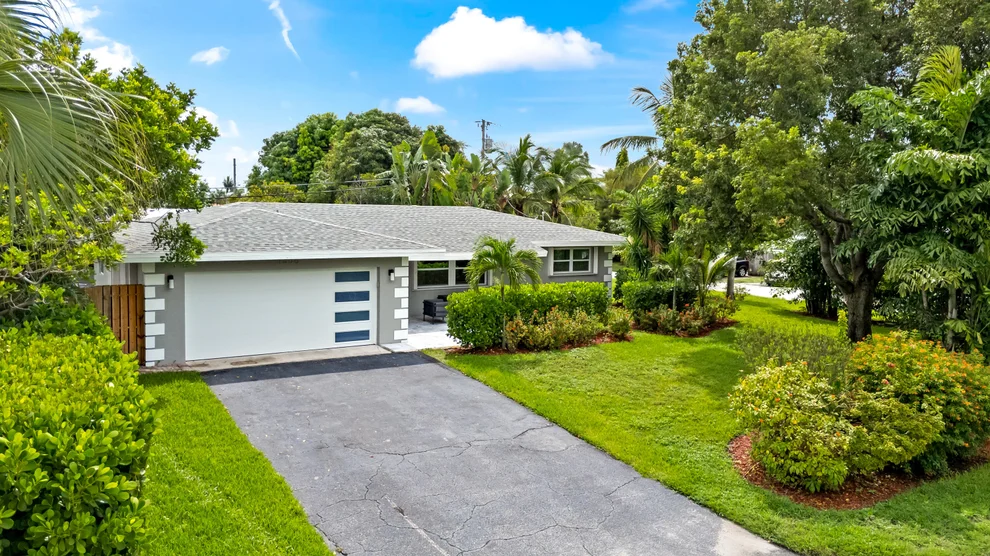 Unit for sale at 1800 NE 28th Avenue, Pompano Beach, FL 33062