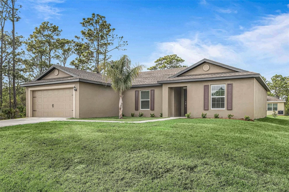 Unit for sale at 432 SW Baoy Avenue, Port St Lucie, FL 34953