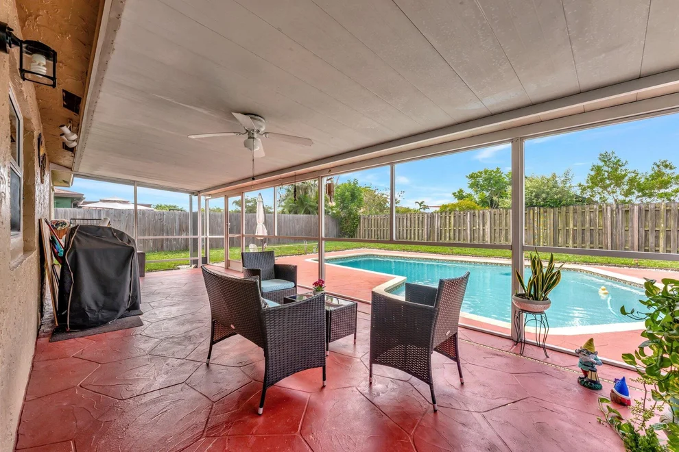 Unit for sale at 9324 Gettysburg Road, Boca Raton, FL 33434