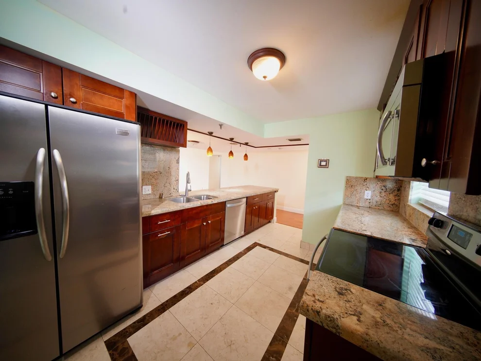 Unit for sale at 198 NW 67th Street, Boca Raton, FL 33487