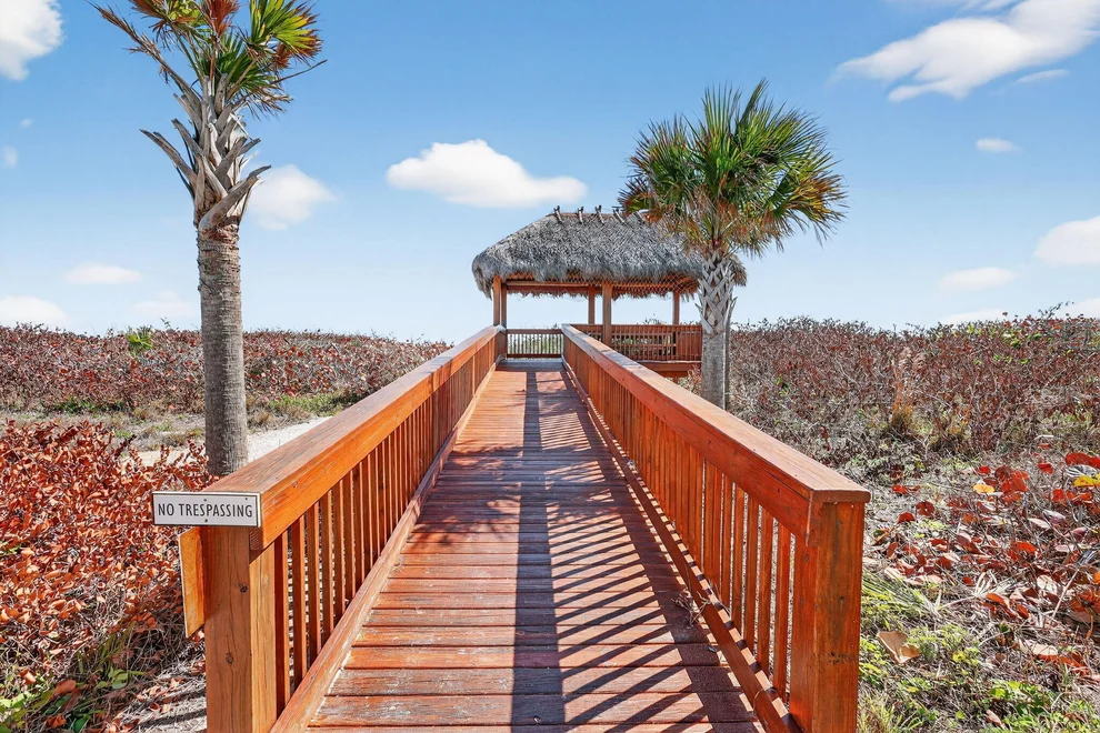 Unit for sale at 5159 N Highway A1a, Hutchinson Island, FL 34949