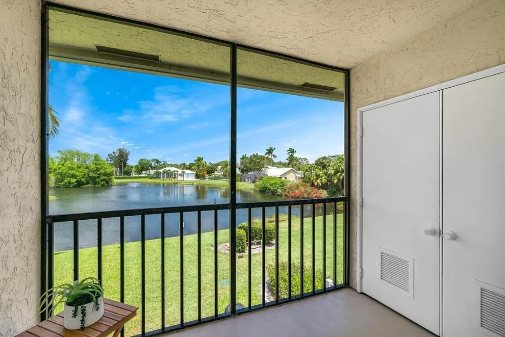 Unit for sale at 2071 NW 21st Terrace, Stuart, FL 34994