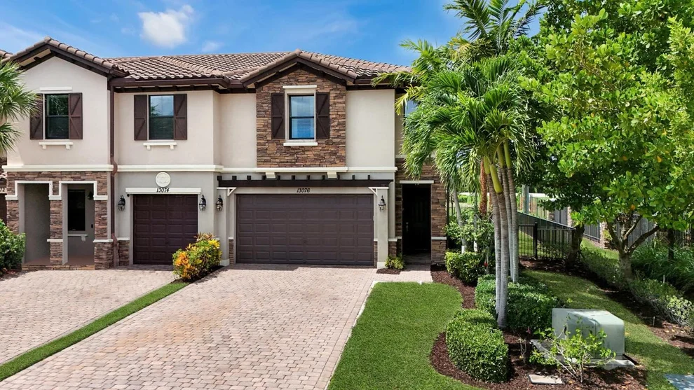 Unit for sale at 13076 Anthorne Lane, Boynton Beach, FL 33436