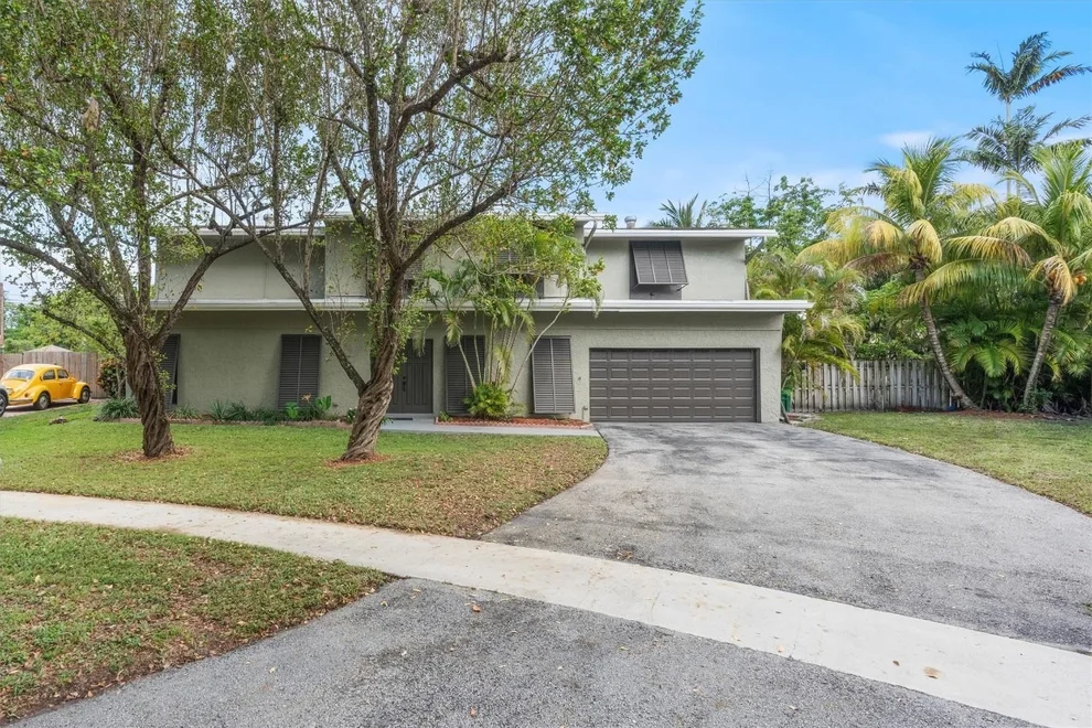 Unit for sale at 10100 SW 53rd Court, Cooper City, FL 33328