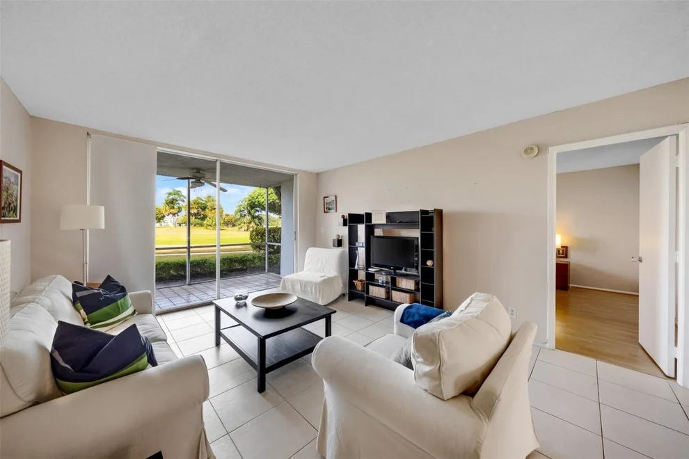 Unit for sale at 2601 S Course Drive, Pompano Beach, FL 33069