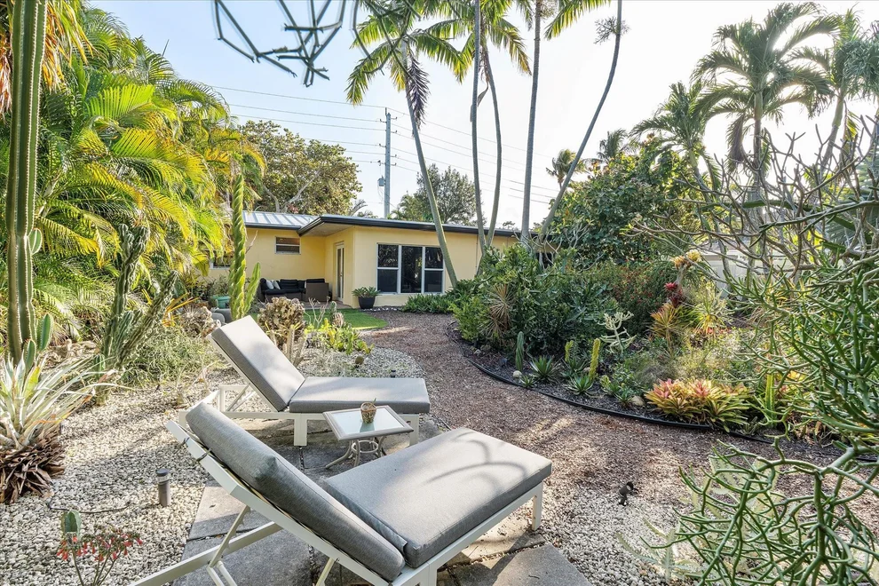 Unit for sale at 1769 NE 38th Street, Oakland Park, FL 33334