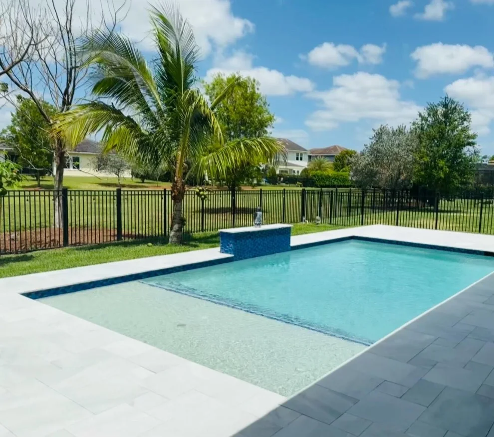 Unit for sale at 1055 Ember Ridge Run, Loxahatchee, FL 33470