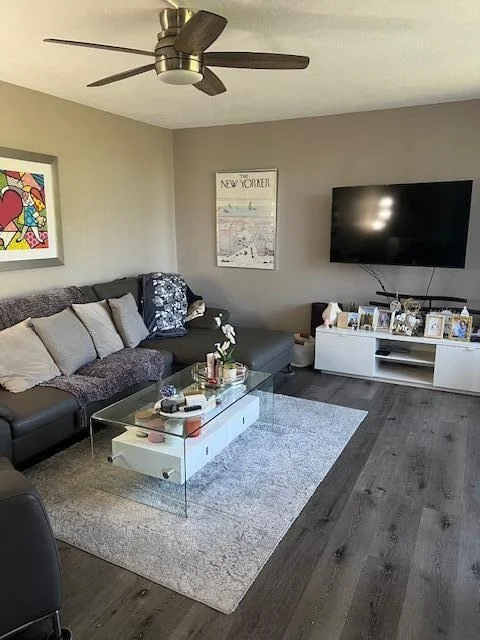 Unit for sale at 955 Dotterel Road, Delray Beach, FL 33444