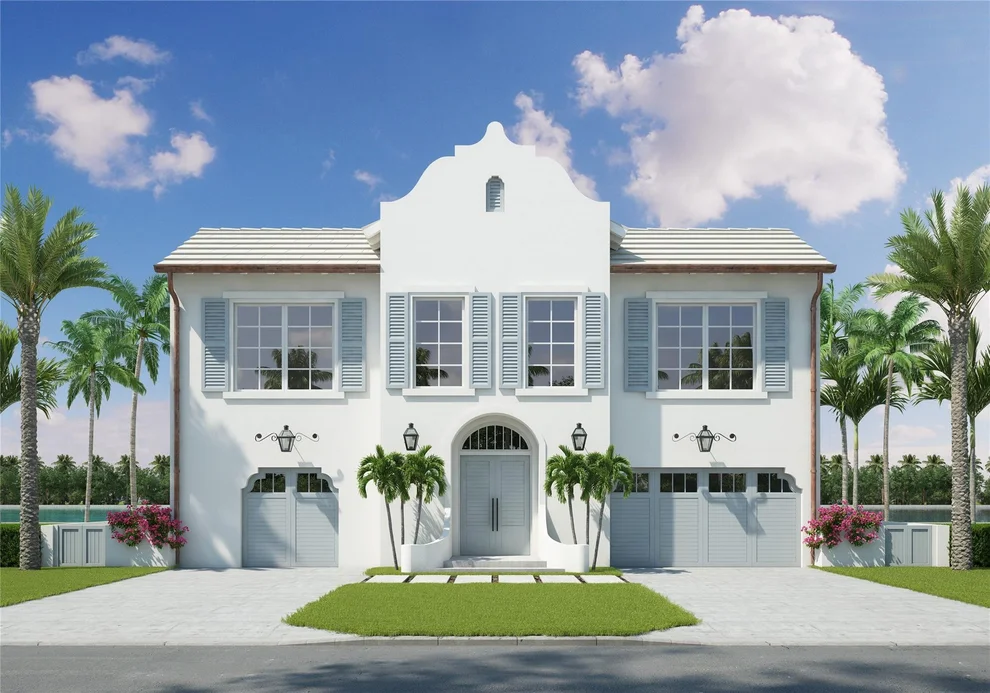 Unit for sale at 7 Sunset Lane, Lauderdale By The Sea, FL 33062
