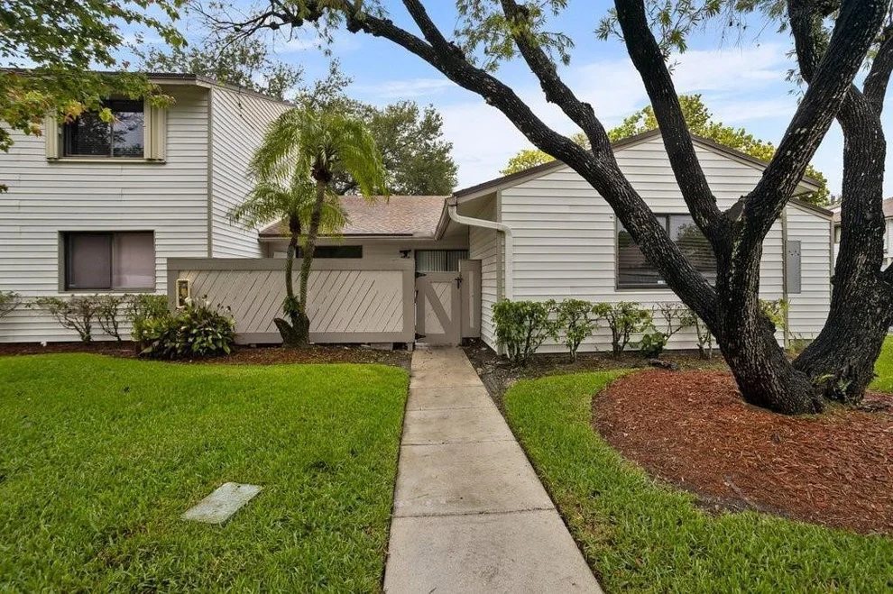 Unit for sale at 9824 NW 36th Street, Sunrise, FL 33351
