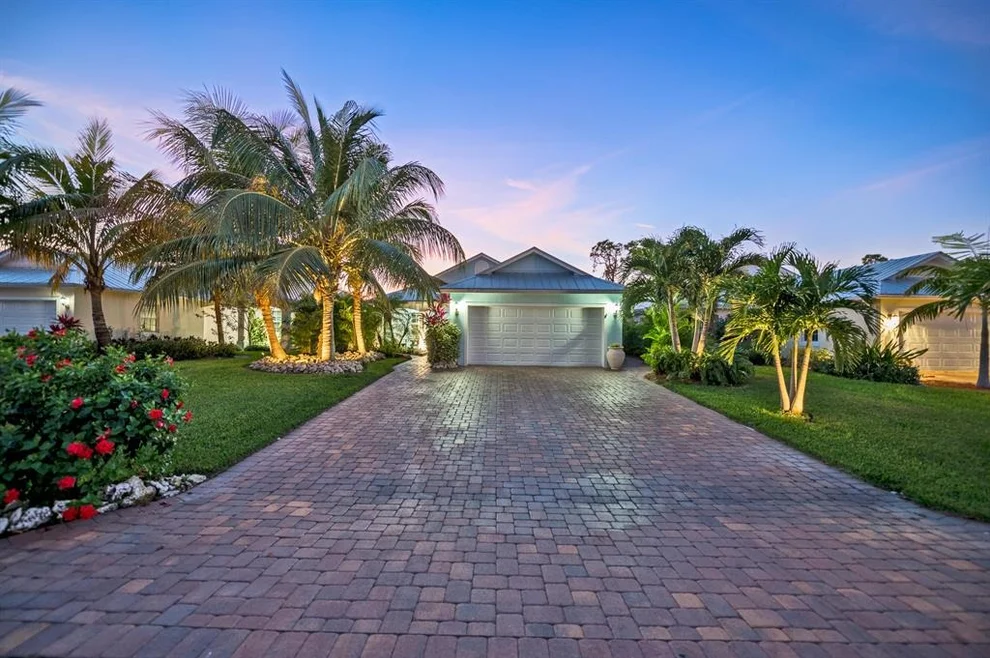 Unit for sale at 17723 Carver Avenue, Jupiter, FL 33458