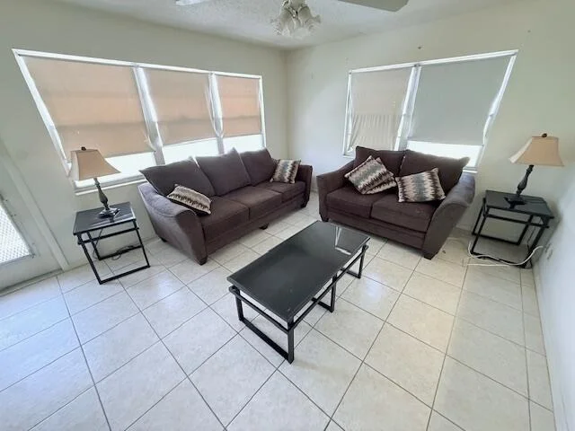 Unit for sale at 128 Upminster F, Deerfield Beach, FL 33442