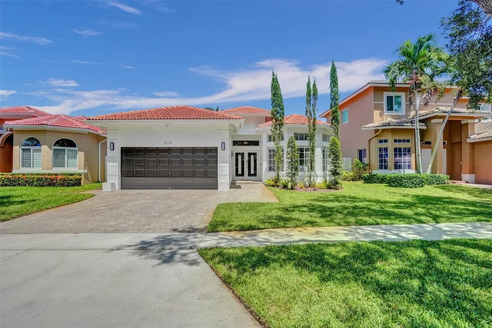 Unit for sale at 3119 SW 140th Avenue, Miramar, FL 33027