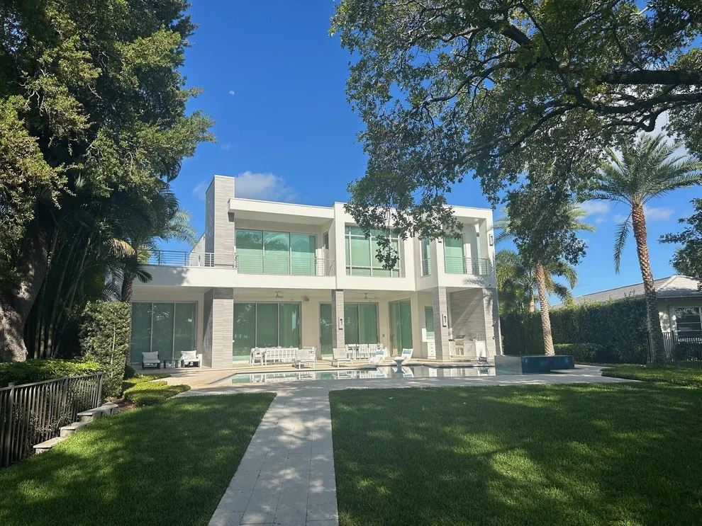 Unit for sale at 2162 Radnor Road, North Palm Beach, FL 33408