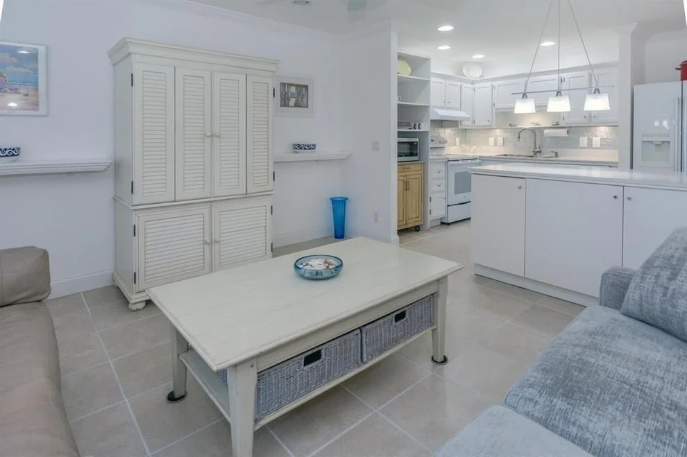 Unit for sale at 139 Valencia F, Delray Beach, FL 33446