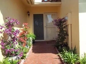 Unit for sale at 19972 Mona Circle, Boca Raton, FL 33434