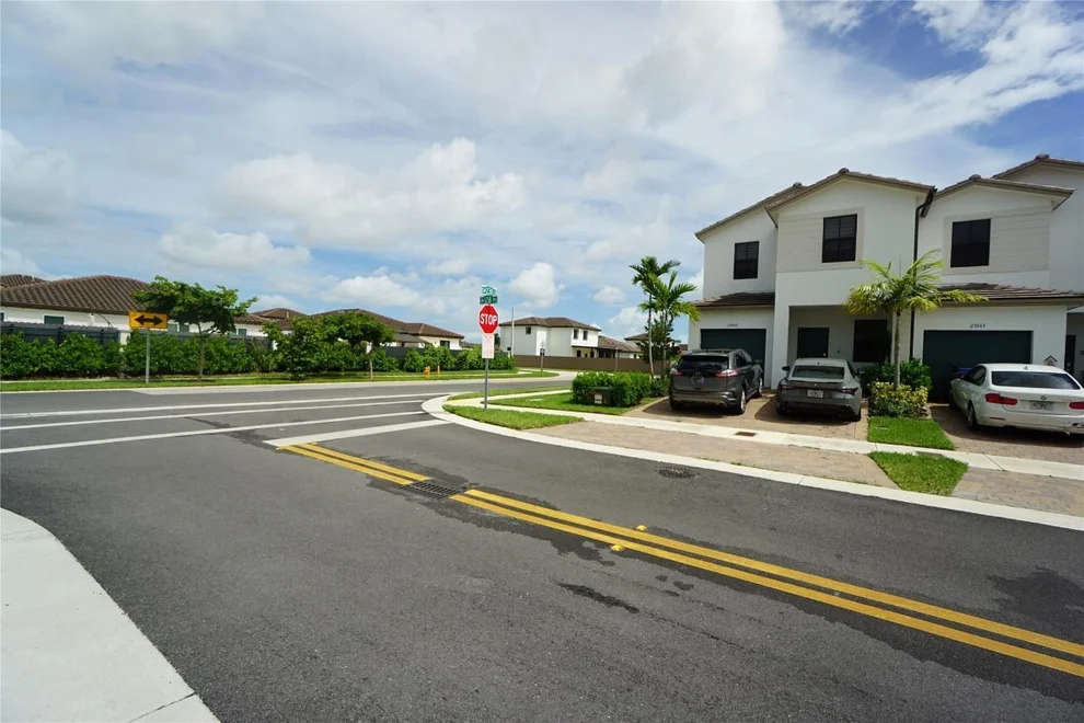 Unit for sale at 23010 SW 128th Place, Miami, FL 33170
