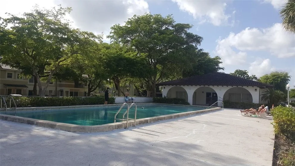 Unit for sale at 2700 Riverside Drive, Coral Springs, FL 33065