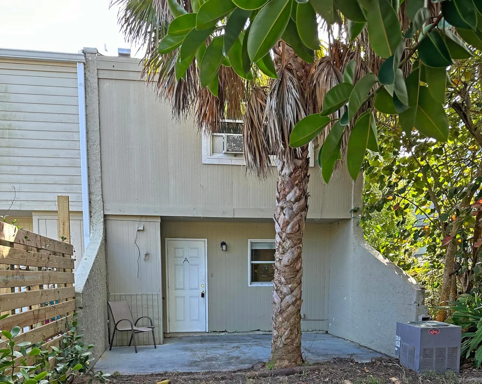 Unit for sale at 1008 Shorewinds Drive, Hutchinson Island, FL 34949